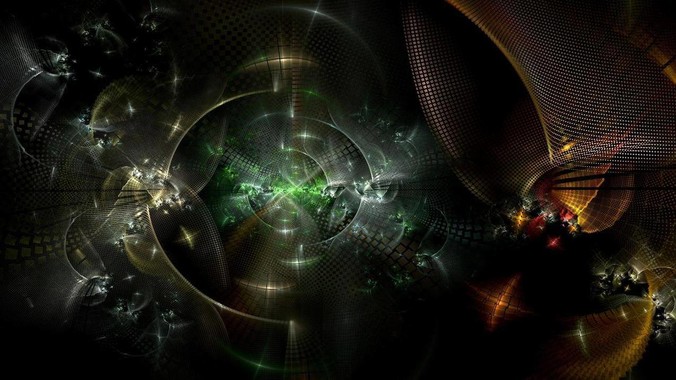 找个越南女朋友是什么体验？